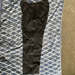 Stafford Formal Wear (Tuxedo) Pants
